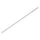 Cavity Wall Ties ZM